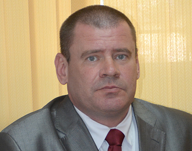 S Мишта П.В