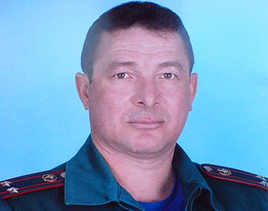 S_Сорокин В.Б